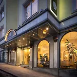 Arthotel Ana Gala