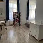 Gesamte Unterkunft Im Zentrum Von Wien Top 27
