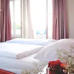 Act Apartments