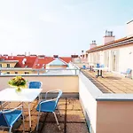 Act Apartments