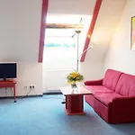 Act Apartments