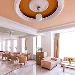 Hotel Allegro Wien