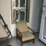 Simple Apt Vienna - 8 Bed Is Having No Kitchen