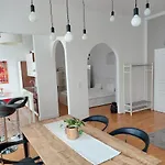 Vienna Charm Apartment