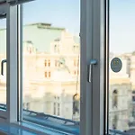 Penthouse Staatsoper