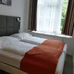 Comfy Mini Apartments Vienna
