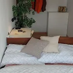 Cozy Apartment Near Augarten