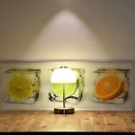 Studio-Apartment Augarten