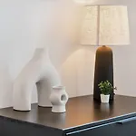 Center Wien Designer Central Modern Apartment