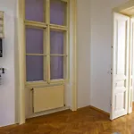 Vienna City Apartments 1060 Vienna