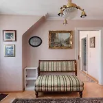Klassisches City Apartment Beim Stephansdom