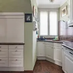 Klassisches City Apartment Beim Stephansdom