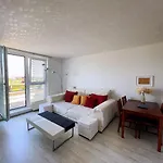 Schoene Wohnung Mit Dachterrasse
