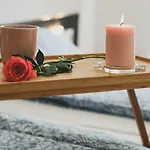 Carin Deluxe I