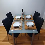 Schurli Apartment