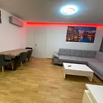 Niceapartment Wien 1010