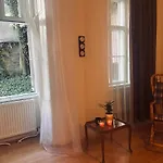 Milos Apartment
