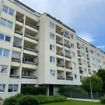 Schoene Wohnung Mit Dachterrasse