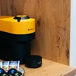 Designwunder Hardtmuth