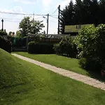 Ajo Vienna Garden - Contactless Check-In
