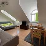 Vienna Excellent Apartments