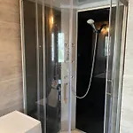Apartements-Alex