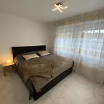 Apartements-Alex