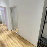 D&D Schoenbrunner Deluxe Apartment