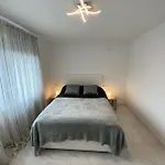 Apartements-Alex