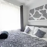 New Shalalaliving Vienna - Lovely Home Near Schoenbrunn In Vienna - Ag