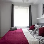 New Shalalaliving Vienna - Lovely Home Near Schoenbrunn In Vienna - Ag