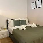 New Design Studio-Vienna
