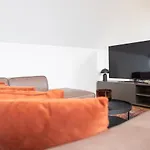 Blackhome Wien I Contactless Check-In