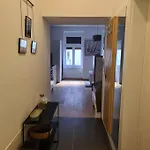 New Design Studio-Vienna