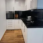 Cosy Apartment