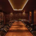 Hotel Beethoven Wien
