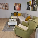 Apartment Ismens