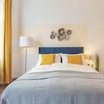 Delightful Apartment - Near Subway