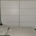 Ferienwohnung Schloessel 26-26