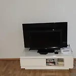 Ferienwohnung Schloessel 26-26