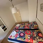 Apartment52 In Vienna Near The Рrаter