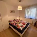 Apartment52 In Vienna Near The Рrаter