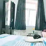 Comfort Studio 3P Km