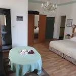 Hotel Stadtpark