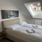 Dachterrasse Fuer 4 Personen