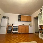 Apartment52 In Vienna Near The Рrаter