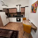 S&E Apartments Vienna