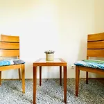Karlsrooms