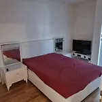 Das Schoene Wien