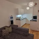 Das Schoene Wien